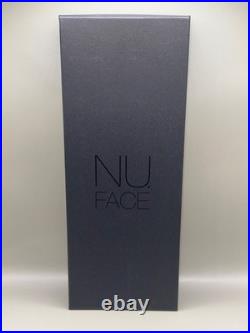 2014 Integrity Nu. Face Dominique Makeda Electric Enthusiasm #82053 NRFB