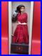 2014-Integrity-Toys-Convention-Gloss-Grandiose-Natalia-Fatale-91356-01-mzji