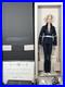 2015-Integrity-Toys-Cinematic-Convention-Perfectly-Suited-Giselle-Nrfb-Rare-01-ksw