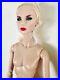 2016-Sister-Moguls-Giselle-Diefendorf-Integrity-Toys-Fashion-Royalty-Nude-Doll-01-oi