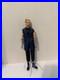 2017-Integrity-Toys-Wonderland-Industry-Style-Lab-Dim-The-Lights-Milo-Montez-01-geei