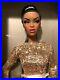 2018-Integrity-Toys-Convention-Luxe-Life-Adele-Makeda-Walking-On-GoldNRFB-01-kov