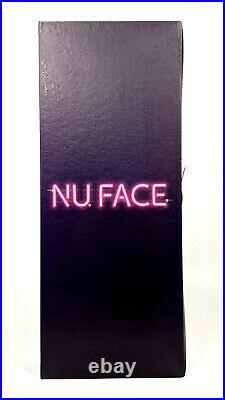 2018 NRFB Tantric Lukas Maverick Fashion Royalty NuFace Homme Doll, LE 950, NEW