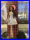2019-Fashion-Royalty-Convention-Young-Romantic-Poppy-Parker-01-op