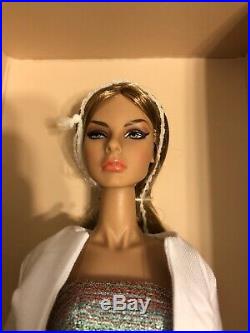 2019 Integrity Toys Convention Fresh Perspective Agnes Von Weiss Welcome Doll