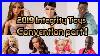 2019-Integrity-Toys-Convention-Live-From-Fashion-Week-Dolls-Part-1-01-ipi