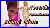 2020-Fashion-Royalty-U0026-Integrity-Toys-Legendary-Convention-Miami-Glam-Kesenia-Unbox-U0026-Review-01-mt