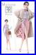2021-Glamour-Coated-Elyse-Nu-Face-Fashion-Royalty-Integrity-Toys-01-bkw