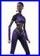 2021-Obsession-Convention-Dominique-NuFace-Doll-Fashion-Royalty-Integrity-NRFB-01-rz