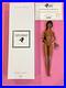 2022-Integrity-Toys-W-CLUB-Poppy-Parker-ULTRA-VIOLET-nude-doll-x-hands-stand-COA-01-wsdv