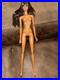 2022-Ultra-Violet-12-AA-Poppy-Parker-Doll-On-Fashion-Royalty-Body-01-vroe