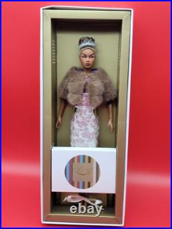 2023 Integrity East 59th Lady Aurelia Grey Enchanting in Amethyst #73053 NRFB