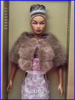 2023 Integrity East 59th Lady Aurelia Grey Enchanting in Amethyst #73053 NRFB
