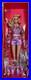 2024-77256-Star-Muse-Poppy-Parker-Doll-W-Club-Exclusive-NRFB-01-mcg
