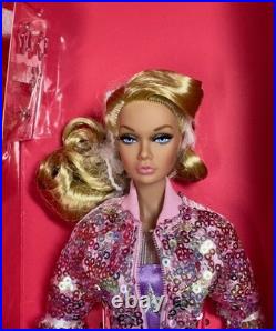 2024/77256 Star Muse Poppy Parker Doll W Club Exclusive NRFB 2024/77256 Star Muse Poppy Parker Doll W Club Exclusive NRFB