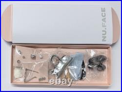 2024/82174 Baby Blue Imogen Lennox Doll Mini Nu. Face Gift Set W Club Excl NRFB