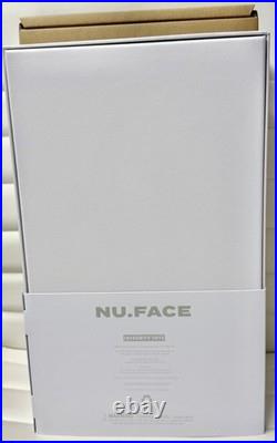 2024/82174 Baby Blue Imogen Lennox Doll Mini Nu. Face Gift Set W Club Excl NRFB