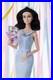 2025-NRFB-Sweet-Sixteen-Poppy-Parker-Gift-Set-W-Club-Exclusive-Doll-NEW-NUDE-01-uq