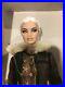 24K-Erin-Salston-Dressed-Doll-NRFB-INTEGRITY-Fairytale-Convention-Limited-01-pro