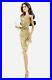 24kt-Shine-Amirah-Majeedt-Meteor-Collection-Fashion-Royalty-Integrity-Toys-Nrfb-01-su