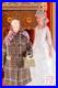 2X-2026-Runway-Dolls-Royal-Dinner-Royalty-In-Balmoral-Lilibet-12-5-Custo-01-knih