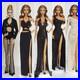 5-Gowns-For-Fr2-Fashion-Royalty-Doll-D017n-D045b-D047b-D077b-D086b-01-tx