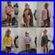 6-piece-doll-clothing-set-Handmade-Fashion-Royalty-01-gdct