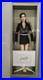 A-Fabulous-Life-Rayna-Ahmadi-2018-NEW-Nude-Nu-Face-Fashion-Royalty-READ-01-pc