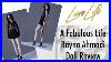 A-Fabulous-Life-Rayna-Ahmadi-Fashion-Royalty-Doll-Review-01-ow