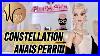 A-New-Star-Is-Born-Constellation-Anais-Perrin-Jason-Wu-Doll-Unboxing-Wclub-Exclusive-01-bnpq