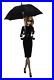 AHS-AMERICAN-HORROR-STORY-COVEN-FIONA-GOODE-INTEGRITY-JESSICA-LANGE-FASHION-Doll-01-ttei
