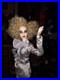 APHRODISIAC-AvantGuard-12-Clone-DRESSED-DOLL-INTEGRITY-Fashion-Royalty-ED-01-wcx