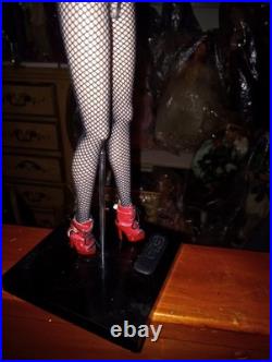 APHRODISIAC AvantGuard 12 Clone DRESSED DOLL INTEGRITY Fashion Royalty (ED) APHRODISIAC AvantGuard 12 Clone DRESSED DOLL INTEGRITY Fashion Royalty (ED)