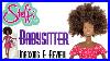 Aa-Babysitter-Steffi-Love-Fashion-Doll-Set-Edmond-S-Collectible-World-Unboxing-U0026-Review-01-ylo