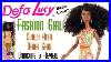 Aa-Defa-Lucy-Fashion-Girl-Barbie-Clone-Curly-Hair-Dark-Skin-Doll-Ecw-Unboxing-U0026-Review-01-tgf
