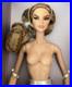 Acquired-Traits-Natalia-Doll-Integrity-2020-Convention-FR-Style-Lab-NRFB-01-ek
