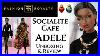 Ad-Le-Mak-Da-Socialite-Caf-Fashion-Royalty-Modern-Muse-Ecw-Unboxing-U0026-Review-01-wl