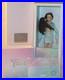 Adored-Tulabelle-NRFB-Integrity-Toys-The-Industry-True-Co-Prismatica-Coll-01-irqh