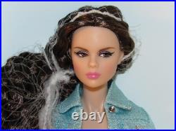 Adored Tulabelle NRFB Integrity Toys The Industry True & Co. Prismatica Coll
