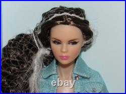 Adored Tulabelle NRFB Integrity Toys The Industry True & Co. Prismatica Coll