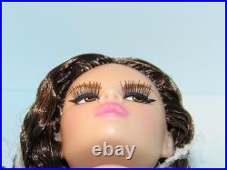 Adored Tulabelle NRFB Integrity Toys The Industry True & Co. Prismatica Coll