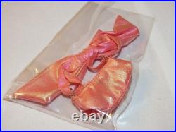Adored Tulabelle NRFB Integrity Toys The Industry True & Co. Prismatica Coll