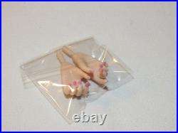 Adored Tulabelle NRFB Integrity Toys The Industry True & Co. Prismatica Coll