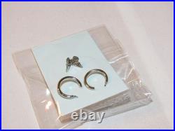 Adored Tulabelle NRFB Integrity Toys The Industry True & Co. Prismatica Coll