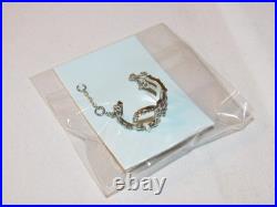 Adored Tulabelle NRFB Integrity Toys The Industry True & Co. Prismatica Coll