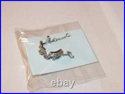 Adored Tulabelle NRFB Integrity Toys The Industry True & Co. Prismatica Coll