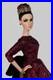 Affluent-Demeanor-BARONESS-AGNES-2018-Luxe-Life-Convention-NRFB-Fashion-Royalty-01-oqn