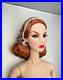Agnes-Von-Weiss-Sensational-Soiree-Nude-Doll-Integrity-Fashion-Royalty-01-liw