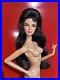 Agnes-Von-Weiss-Up-With-A-Twist-doll-2022-Integrity-Toys-NUDEDoll-01-vi