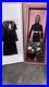 All-Guns-Blazing-Jordan-Duval-Dressed-Doll-Integrity-Toys-X-Cold-Carbon-NRFB-01-qzas